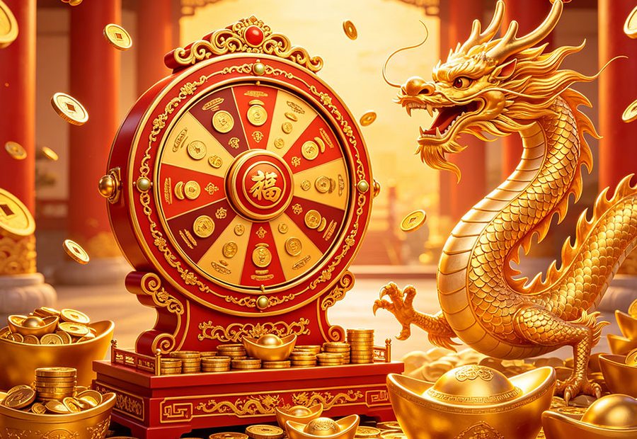 Ảnh chuyên mục Soi kèo
