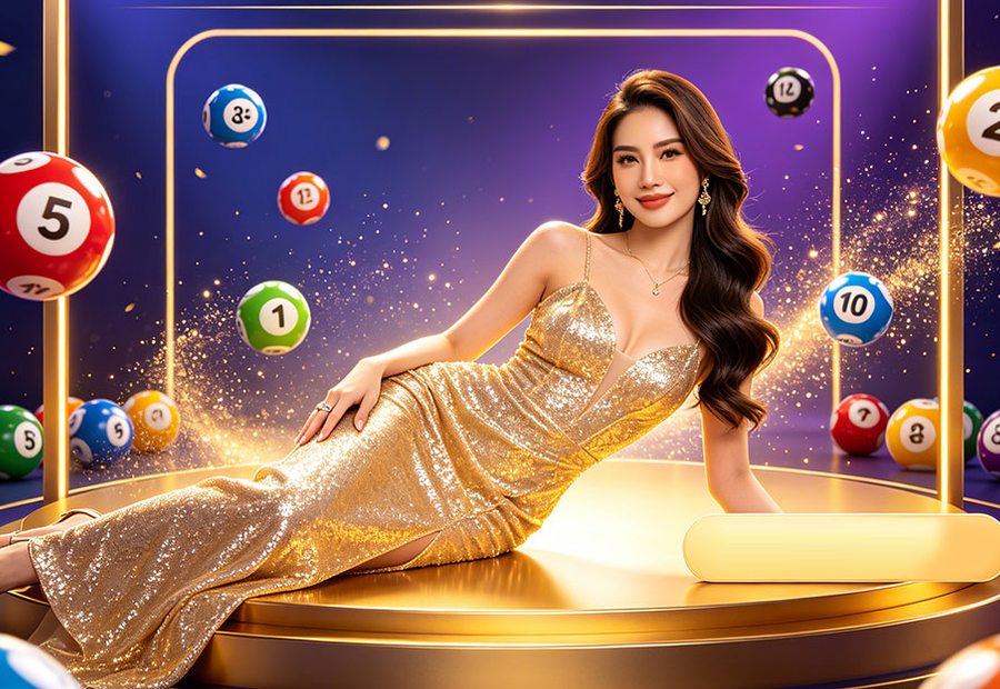 Ảnh chuyên mục Casino