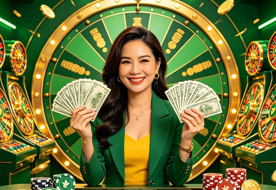 Ảnh chuyên mục Blog YS88