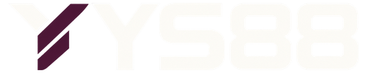 YS88
