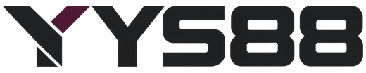 YS88