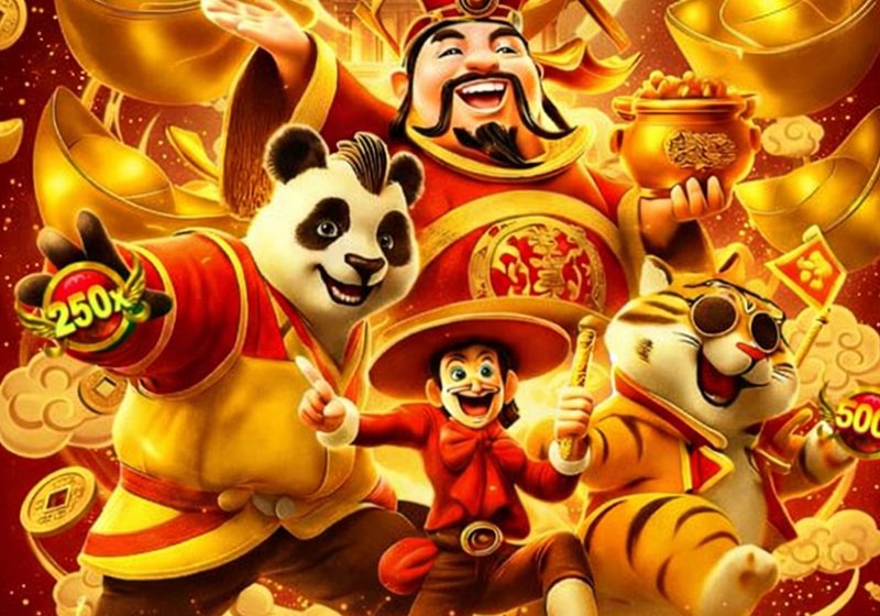Đặt thời lượng xem phù hợp cùng YS88