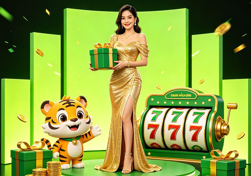 Hiểu độ trễ khi xem trực tiếp từ quy tắc đến thao tác