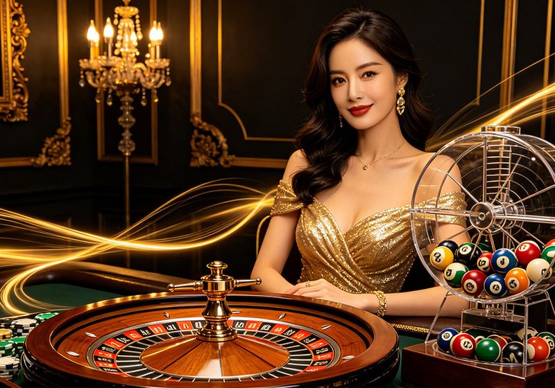 Nhận diện đúng sự kiện trên màn hình cùng YS88