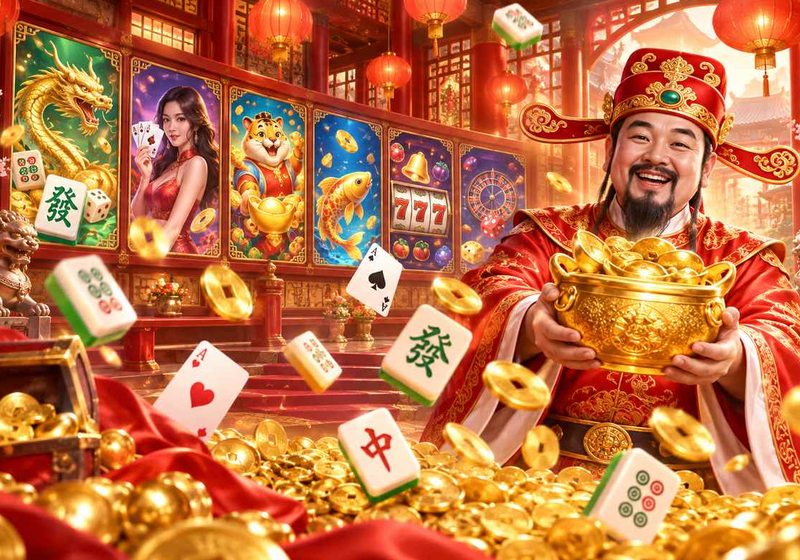 Soi kèo kiểm tra thông tin trước trận bóng đá dành cho người mới