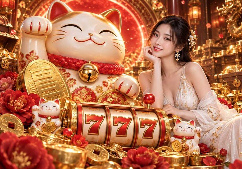 Soi kèo chọn môn thể thao theo thời gian theo dõi tại YS88