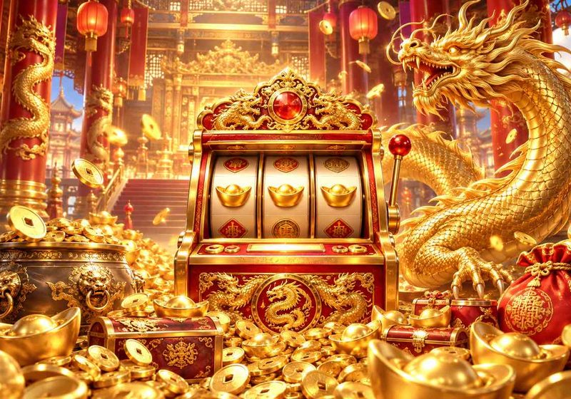 Soi kèo phân biệt tài xỉu toàn trận và hiệp một tại YS88
