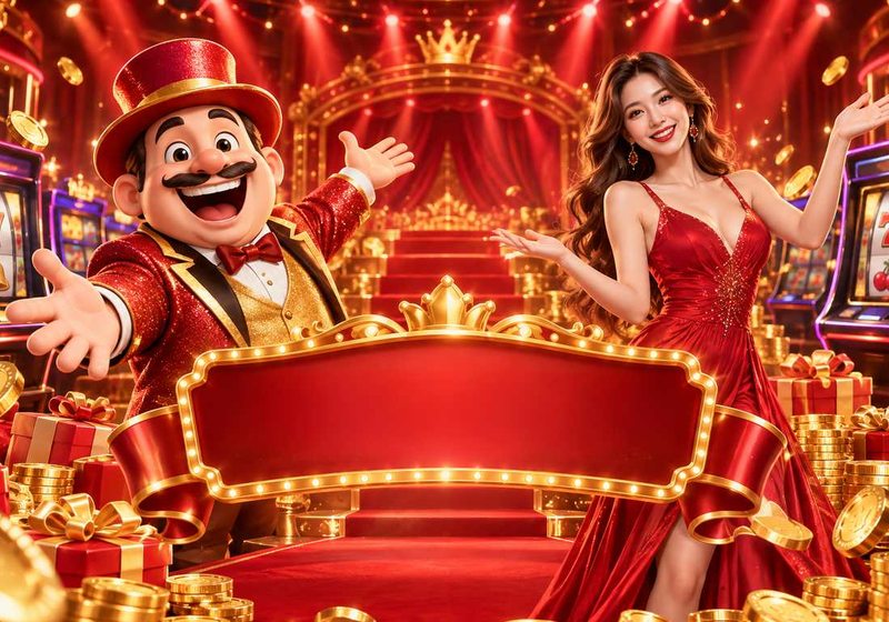 Phân biệt đạn thường và kỹ năng dành cho người mới