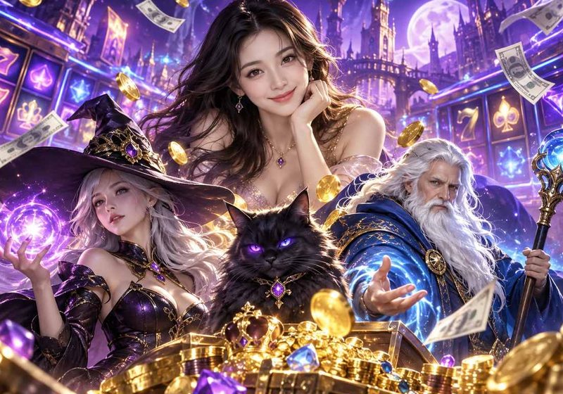 Phân biệt vật phẩm và số dư rút được cùng YS88