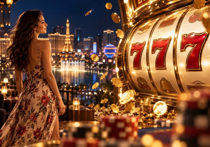 Mức đạn và chi phí trong mỗi phiên cùng YS88