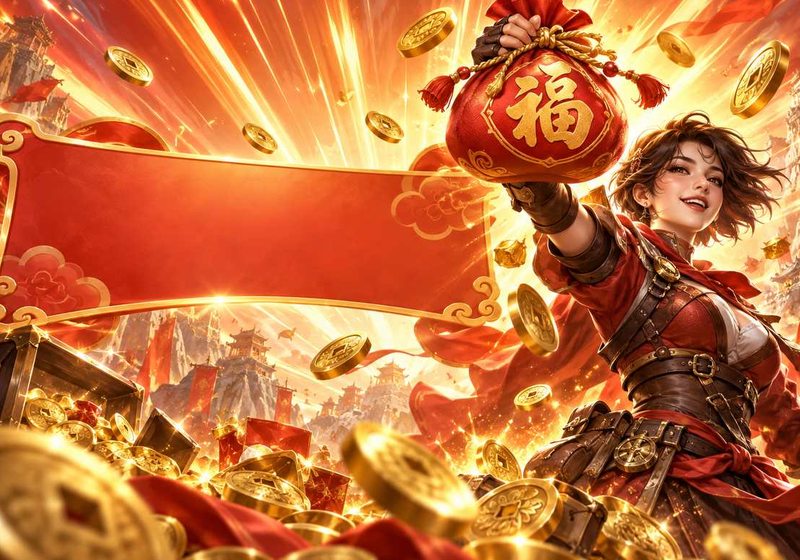 Lập giới hạn sử dụng đồng xu dành cho người mới