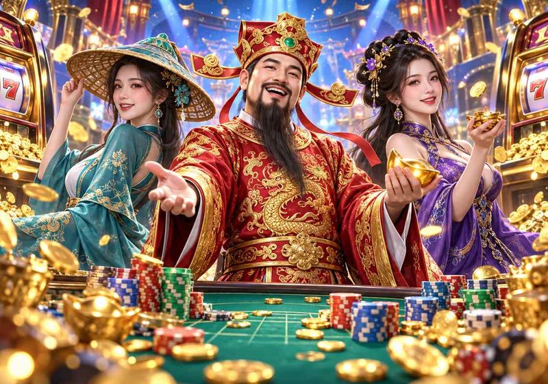 Khi nào đồng xu đủ điều kiện rút từ quy tắc đến thao tác