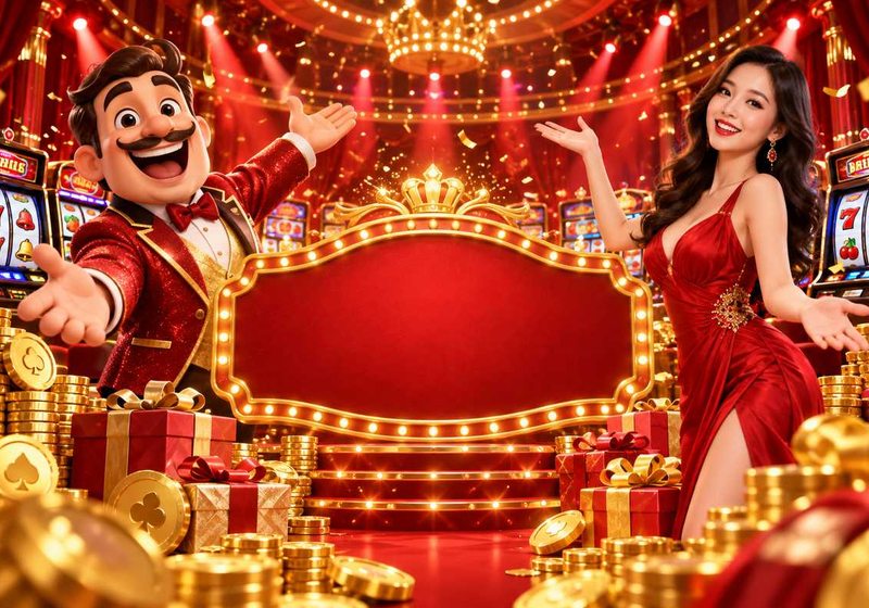 Kiểm tra thời hạn của xu thưởng – hướng dẫn Đồng xu và các tình huống liên quan