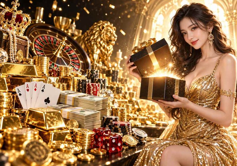 Kiểm tra thông báo thay đổi lịch quay dành cho người mới
