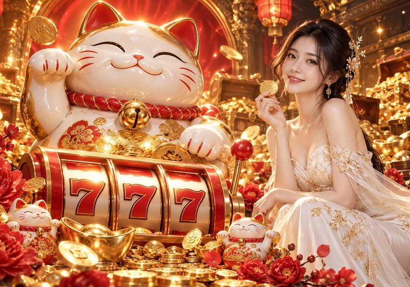 Giữ ngân sách cố định cho mỗi kỳ tại YS88