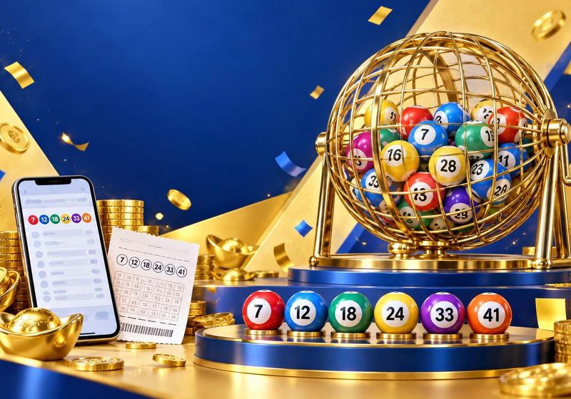 Đối chiếu số được chọn trong lịch sử dành cho người mới