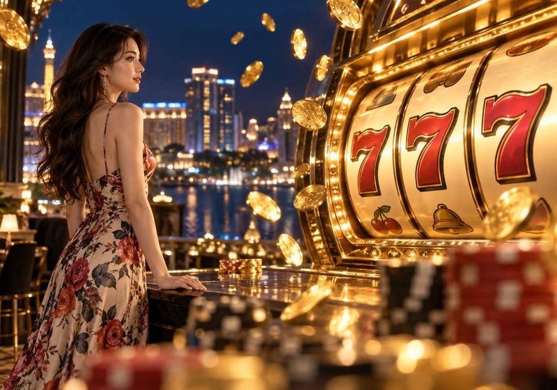 Giờ đóng nhận và giờ công bố kết quả và những điểm dễ nhầm