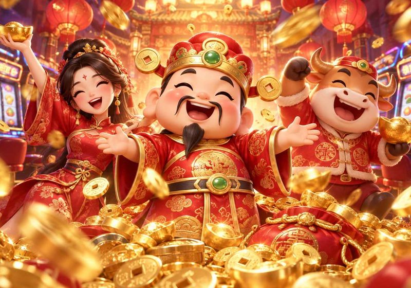 Phân biệt kết quả tạm và kết quả cuối từ quy tắc đến thao tác