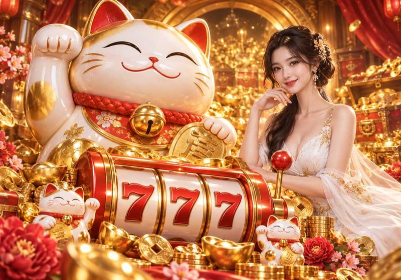 Phân biệt số dư bàn và số dư ví – hướng dẫn Game Bài và các tình huống liên quan