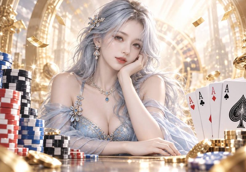 Ba Cây và trường hợp bằng điểm cùng YS88