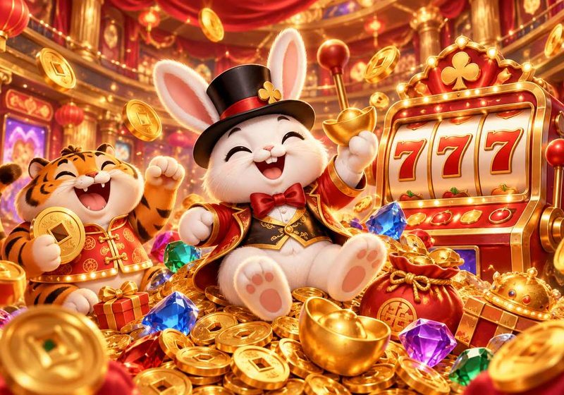 Giữ kín thông tin khi trò chuyện dành cho người mới