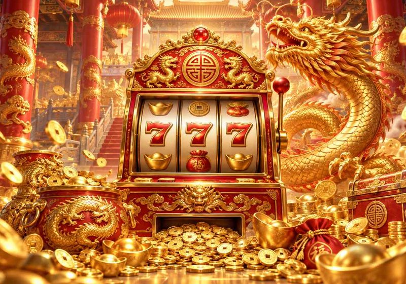 Poker và thứ tự các nhóm bài dành cho người mới
