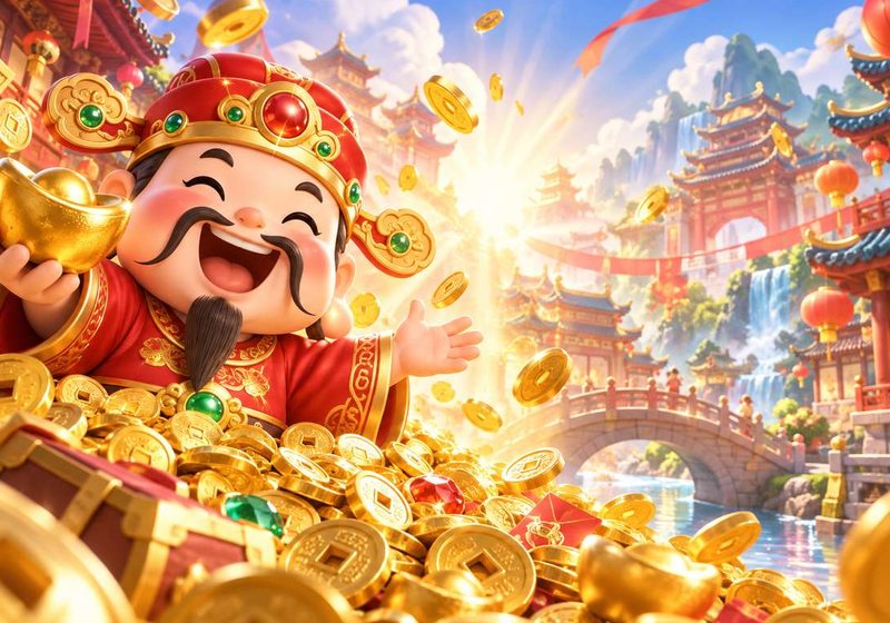 Baccarat và cách đọc bảng trả từ quy tắc đến thao tác