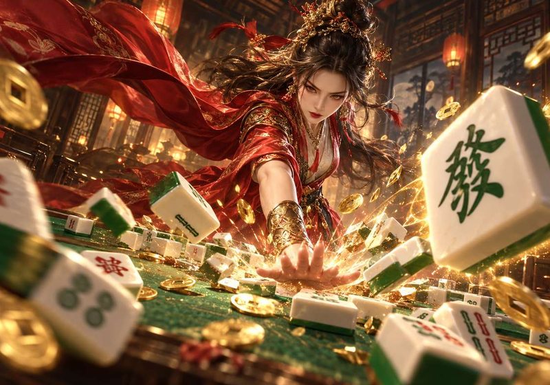 Blackjack – hiểu hành động trên bàn từ quy tắc đến thao tác