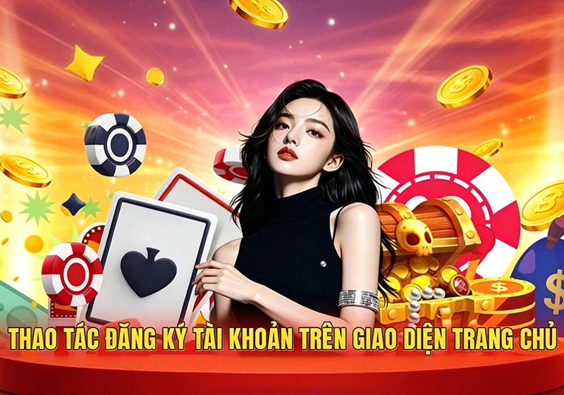 Tra cứu lịch sử ván chơi – cẩm nang Casino