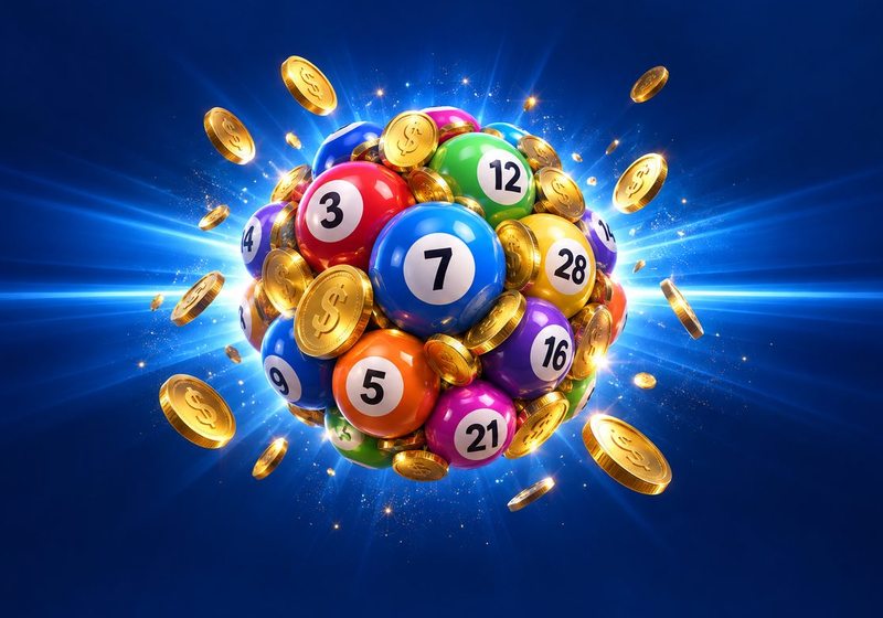 Live casino – theo dõi thời gian nhận lựa chọn cùng YS88