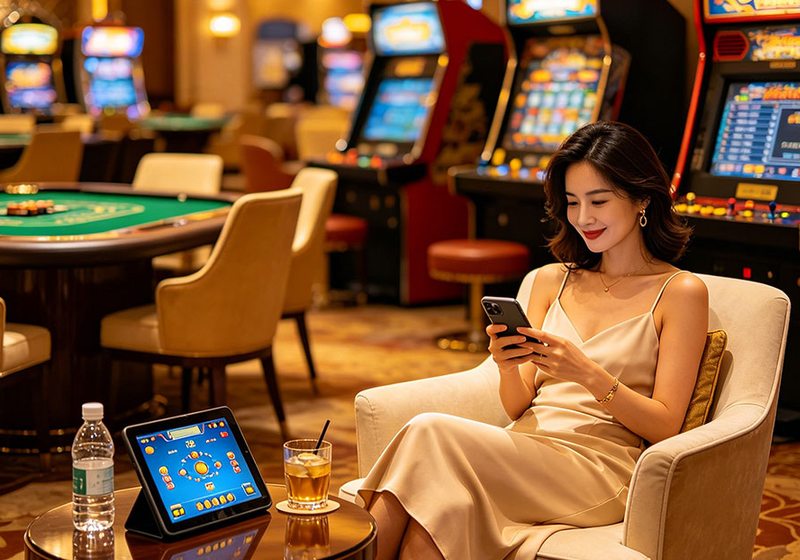 Kiểm tra liên kết giả mạo thương hiệu cùng YS88
