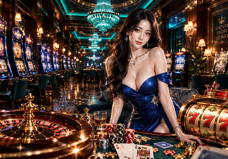 Theo dõi ngân sách theo từng phiên – cẩm nang tài khoản YS88